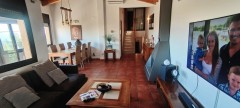 Foto12