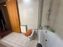 Foto28