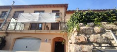 Foto2