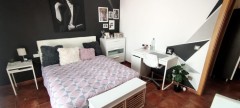 Foto10