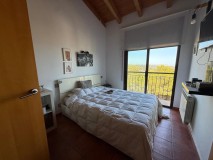 Foto5