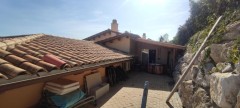 Foto20