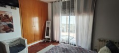 Foto8