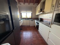 Foto6