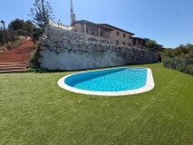 Foto3