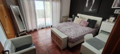 Foto7