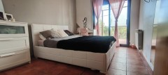 Foto9