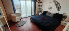 Foto21