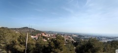 Foto23