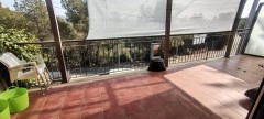 Foto14
