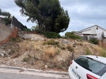 Foto15