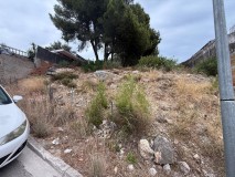 Foto18