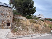 Foto17