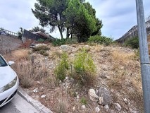 Foto4