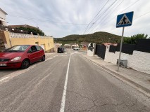 Foto14