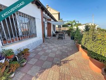 Foto3