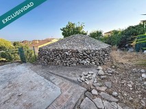 Foto8
