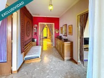 Foto15
