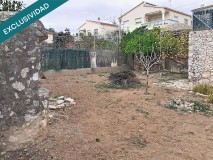 Foto5