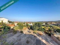 Foto6