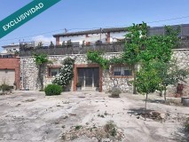 Foto14