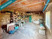 Foto9