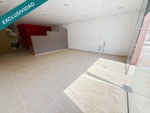 Foto9