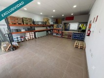 Foto4