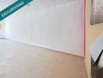 Foto17