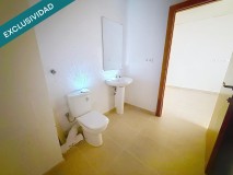 Foto8