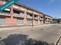Foto18