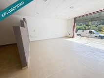Foto13