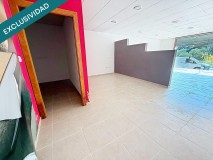 Foto16