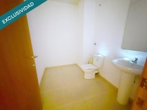Foto6