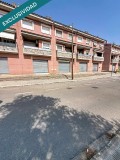 Foto19