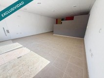 Foto15