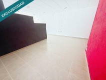 Foto10