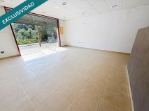 Foto12