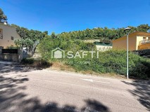 Foto9
