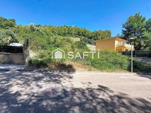 Foto7