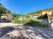 Foto6