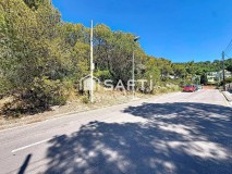 Foto4