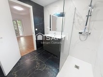 Foto22