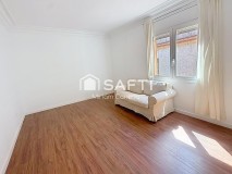 Foto15