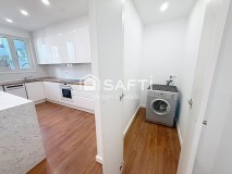 Foto23
