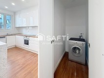Foto21