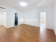 Foto8