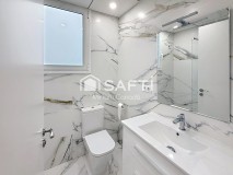 Foto9