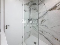 Foto17
