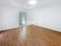 Foto16